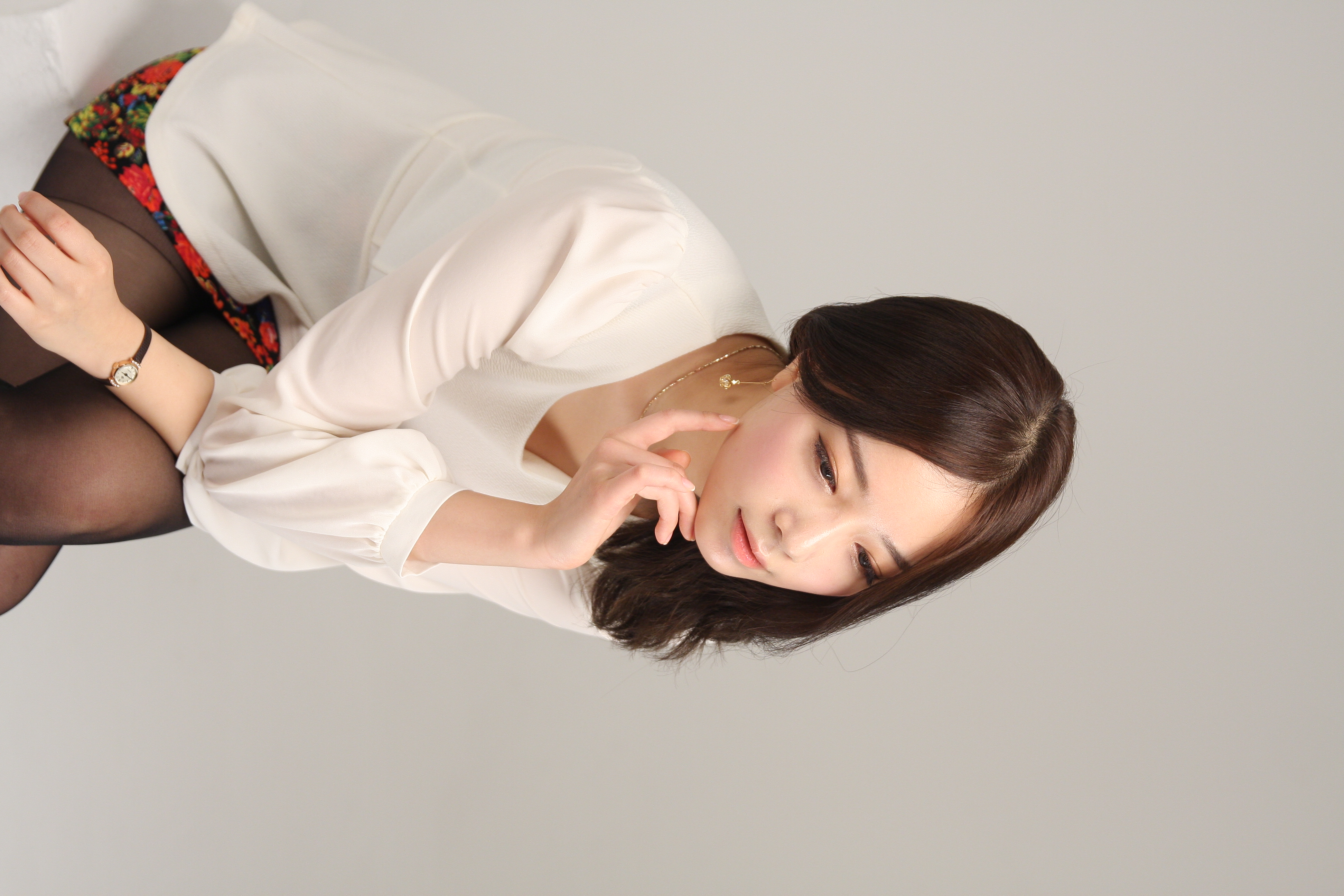 미분류 / 한지연 레이싱 (1523장, 5.13GB)